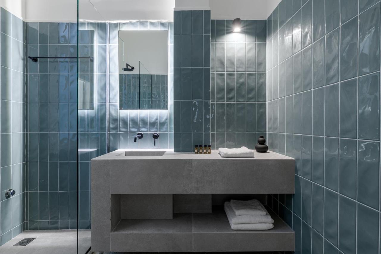 Ferienwohnung 3bdr Modern Design&Bright Interiors in Plaka Athen Exterior foto
