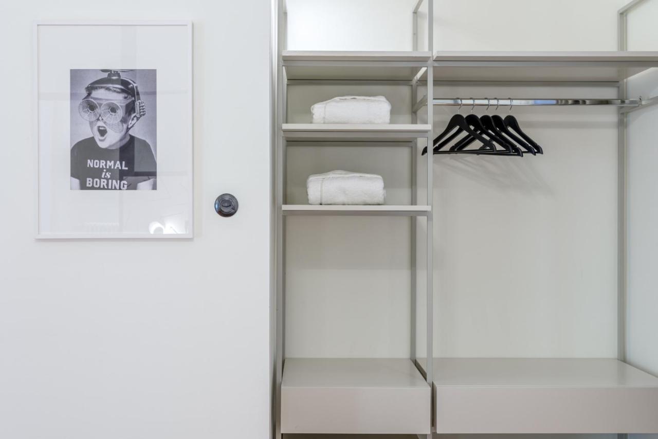 Ferienwohnung 3bdr Modern Design&Bright Interiors in Plaka Athen Exterior foto